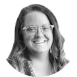 Photo: Ashley Schrad, LIMHP