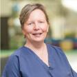 Photo: Dr. Nicole Yost, MD