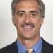 Photo: Dr. Robert Baltera, MD