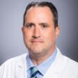 Dr. Aaron Hoffman, MD