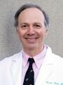 Photo: Dr. Marko Bodor, MD
