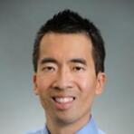 Dr. Paul Huang, MD