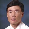 Photo: Dr. Michael Yang, MD