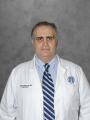 Photo: Dr. Mesiam Moghbelli, MD