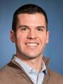 Photo: Dr. Thomas Shields, MD
