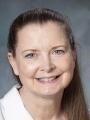 Photo: Dr. Mignon Makos, MD