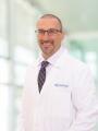 Photo: Dr. Lee Anton, MD