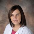Photo: Alicia Wolff, APRN