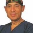Dr. Abdel Fustok, MD
