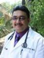 Photo: Dr. John Creel, MD