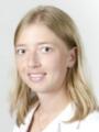 Photo: Dr. Kristen Gilbert, MD