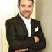 Photo: Dr. Otoniel Huertas-Lopez, MD