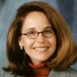Photo: Dr. Kellie Lane, MD