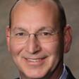 Photo: Dr. Robert Barnes, MD