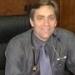 Photo: Dr. Mark Livezey, MD