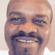 Photo: Dr. Michael Akinyemi, MD