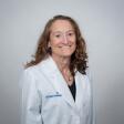 Photo: Dr. Marjorie Levreau, MD