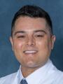 Photo: Dr. R Zaunbrecher III, MD