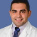 Photo: Dr. Levon Mesropyan, MD
