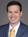 Photo: Dr. Matthew Black, MD