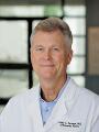 Photo: Dr. Kirby Turnage III, MD