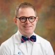 Photo: Dr. Christopher E Bayne, MD
