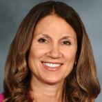 Dr. Suzanne Pastore, MD