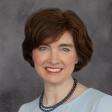Photo: Dr. Karen Fickel, MD