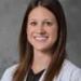 Photo: Dr. Lisa Colosimo, DO