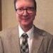 Photo: Dr. Bruce Garretson, MD
