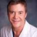 Photo: Dr. Floyd Phillips, MD