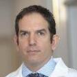Photo: Dr. Erel Joffe, MD