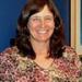 Photo: Dr. Susan O'Neil, MD