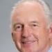 Photo: Dr. Norman Woods, MD