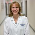 Photo: Dr. Nadia J Khati, MD
