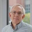 Photo: Steven Krause, PhD