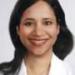 Photo: Dr. Prasanthi Tondapu, MD
