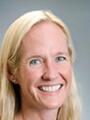 Dr. Tiffany Gorman, MD