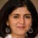 Photo: Dr. Soham Puvvada, MD