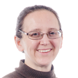 Photo: Dr. Laura Babe, MD