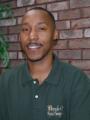 Photo: David Carter, MSPT