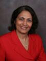 Photo: Dr. Nirmala Kania, MD