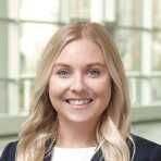 Abby Clemency, APNP