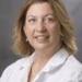 Photo: Dr. Donna Tuccero, MD