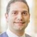 Photo: Dr. Jad Khoury, MD