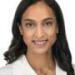 Photo: Dr. Tara Ramachandra, MD