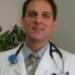 Photo: Dr. Jonathan Busbee, MD