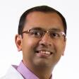 Photo: Dr. Amber Shah, MD