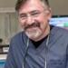 Photo: Dr. Thomas Sweeney, DDS