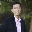 Photo: Dr. Chuan Li, DMD